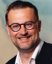 Les rois de l'aménagement extérieur