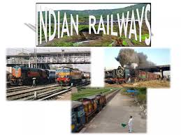 INDIAN RAILWAY.pptx