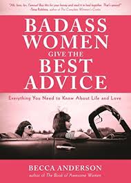 The best self help books for women in 2021. 20 Best Self Help Books For Women In 2021 According To Experts