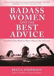 Share your favorites in the comments. 20 Best Self Help Books For Women In 2021 According To Experts
