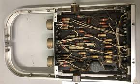 Computer Resurrection Issue 100
