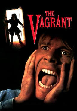 Watch The Vagrant (1992) - Free Movies | Tubi
