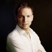 10 "Danny Ulman" profiles