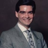 James Wineland Obituary