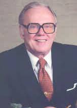 L-680 members restore Haida Construction Division meets