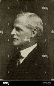 Fred Beckmann's Instagram, Twitter & Facebook