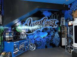 Here is a chance to get that kustom out of the garage, load up the family & join us for some good times. West Coast Customs Lobby West Coast Customs Custom Cars Custom