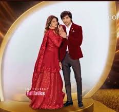 Jenniferwinget Harshadchopra Bepannaah Jenshad Adiya Pakistani Bridal Dresses Pakistani Wedding Dresses Jennifer Winget
