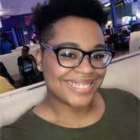 400+ "Shereé" profiles