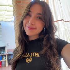 Maria Espinel (@mariaespinel98)