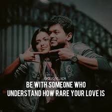 Pin By Deepa G On Vijay Actor Quotes Single Girl Quotes Inspiring Quotes About Life
