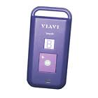 Hex driver motor mount 1.25mm. Datacom Telecom Measurement Cable Fault Locator