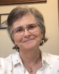 Jo Anne Powell-Coffman