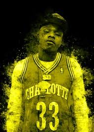 We hope you enjoy our growing collection of hd images to use as a background or home screen for your smartphone or computer. Yellow Rapper Wallpaper Aesthetic