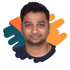 Few-Shot-Learning/Few-shot-Learning-Siamese-LSTM/final_fewshot_test.csv at  master · subhasisj/Few-Shot-Learning · GitHub