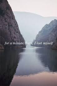 Pin On Inspirational Quotes