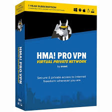 Sep 07, 2020 · you know the way to make the gaming go on with your joystick on windows 10? Hma Pro Vpn 5 1 259 0 Crack Latest Version 2021 Premium Accounts