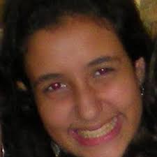 Maria Nasser (@mariacnasser)