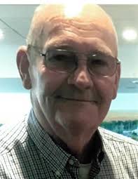 Obituary for John R. Sietsema, Sr.