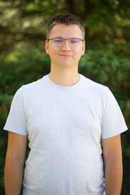 Komanda – Matulaičio SPC