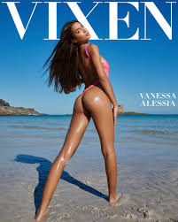 Exhibitionistic photo set - OK.PORN