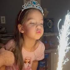 Fundraiser for Karen Mendoza by Andrea Collucci : Let's help the Dell'Accio  Family !