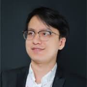 Azure Database for PostgreSQL vs Oracle Database as a Service (2025)