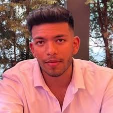 Here are the best insider tips