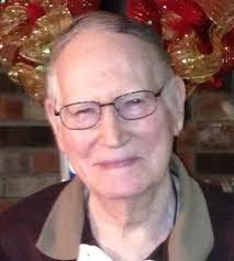 James Bundy Family History & Historical Records