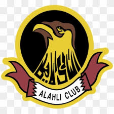 El khatib sends special message for al ahly family after winning caf champions league title. Alahli 1 Logo Png Transparent Al Ahli Club Logo Png Download 2400x2230 2871693 Pngfind
