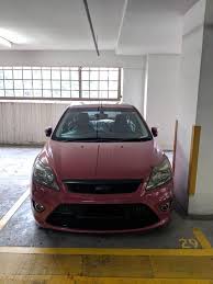 Dari tahun 2006 sehingga 2013, jualan myvi adalah paling top mengalahkan semua jenama dan model kereta yang lain. Ford Parts Malaysia Posts Facebook