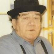 Search Arthur Hardy Obituaries and Funeral Services