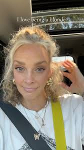 Vanessa Cutting (@vanessacutting) • Instagram photos and videos