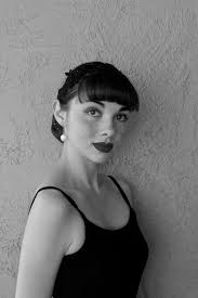 Coppélia 2024 — NWB