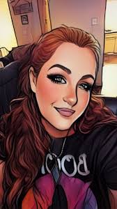 I have 2 mains, both support...Who are we?