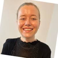 4000+ "Veronica" profiles