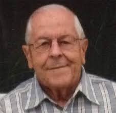 Ross Bennett Obituary