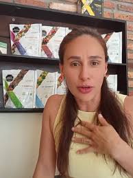 Linea Deportiva Fuxion