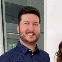 Tony Stegall's Instagram, Twitter & Facebook