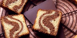 Quatre Quarts Marbre Cuisine Actuelle En 2020 Quatre Quart Marbre Quatre Quarts Recette Quatre Quart