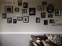 You can look for pictures you like for details objectives. 430 Chair Rail Ideas Chair Rail Wainscoting Styles Moldings And Trim