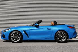 Image result for Misano Blue 2019 Z4