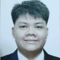 50+ "Jed Reyes" profiles