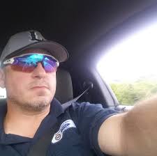 Welcome aboard Class 409 (Experienced) They all were professional  firefighters who left their departments to chart a future career with DC's  Bravest.