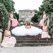 Maybe you would like to learn more about one of these? Blog Hochzeitsportal24