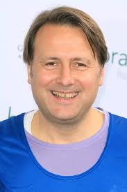 Iconic drama and EastEnders star was left homeless and bankrupt with £25k  of debt