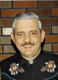 Jerry Lee Bolen Sr. ~ Carbondale