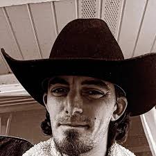 Jon Walton (@officialjonwaltonband) • Instagram photos and videos