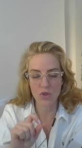 How to create meaningful events with Hallie Seltzer of Pinpoint Productions 