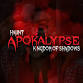 Apokalypse: Kingdom of Shadows event image